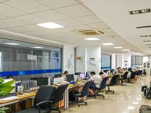 临河利民井桥冲孔队公司
